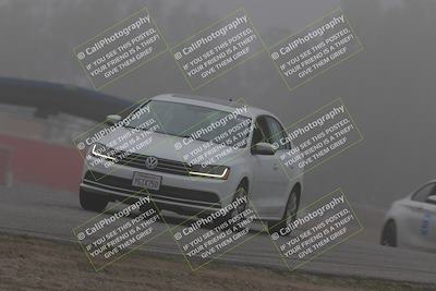 media/Jan-17-2026-VARA University (Sat) [[0e7bc3e19f]]/Yellow/Session 2 I5 Straight/